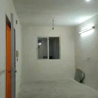 اجاره  آپارتمان جوادیه
