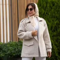 واگذاری مغازه لباس فروشی زنانه|فروشگاه و مغازه|ساوه, |دیوار