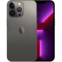 آیفون 13 pro