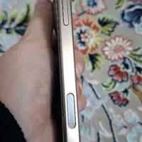 آیفون ۱۶ پرومکس ۵۱۲|موبایل|قم, باغ شریفی|دیوار