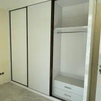 کابینت و کمد دیواری|خدمات پیشه و مهارت|شاهین‌شهر, فردوسی|دیوار