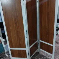 پارتیشن در حد نو