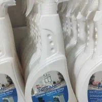 چربی زدا معجزه تولنانو