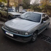 پرشیامدل85نقداقساط