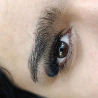 اکستنشن مژه اموزش اکستنشن مژه با پشتیبانی نامحدود|خدمات آرایشگری و زیبایی|مشهد, طلاب|دیوار