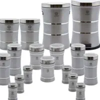 سرویس آشپزخانه