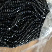 بندکریستال|زیورآلات و اکسسوری|صحنه, |دیوار