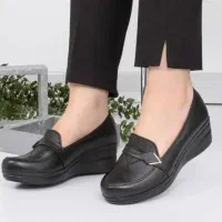 کادو روز مادر رو با قیمت مناسب بخر