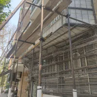 ماستیک کار میکروسمنت|استخدام صنعتی، فنی، مهندسی|تهران, فدک|دیوار