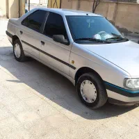 پژو405|خودرو سواری و وانت|بندرعباس, |دیوار
