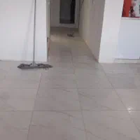 نظافت صفر تا صد منزل