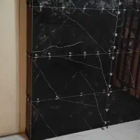 کاشی کاری سنگ کاری