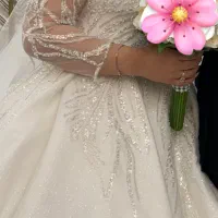 اجاره لباس عروس با نازل ترین قیمت