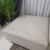 مبل ۱۶ نفره راحتی|مبلمان خانگی و میز عسلی|اصفهان, فروردین|دیوار