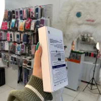 Samsung A26|موبایل|سبزوار, کاشفی شمالی (دادگستری)|دیوار