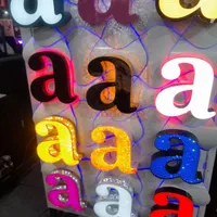 تابلوسازی کامپوزیت ورق کامپوزیت|خدمات پیشه و مهارت|اسلام‌شهر, شهرک قائمیه|دیوار