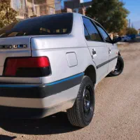 ۴۰۵glx|خودرو سواری و وانت|کرمانشاه, |دیوار