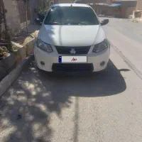 ساینا سفارشی فول۱۴۰۰