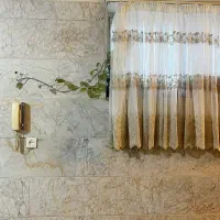 رهن کامل زیر زمین ۴۰متر