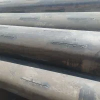 لوله ۱۲اینچ ۴میل|عمده‌فروشی|کرمانشاه, |دیوار