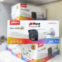 دوربین مداربسته و دزدگیر اماکن