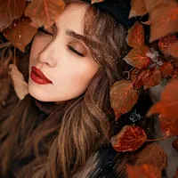 عکاس|خدمات پذیرایی، مراسم|تبریز, |دیوار