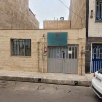 ملک-ویلایی-زرافشان