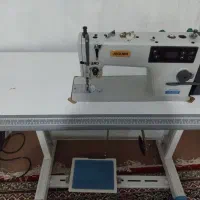 راسته دوز جگوار