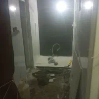 کاشیکاری کاشی کاری کاشیکار کاشی کار بنایی