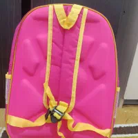 کیف زیبا و قیمت مناسب|کیف، کفش، کمربند|نجفآباد, فردوسی شمالی|دیوار