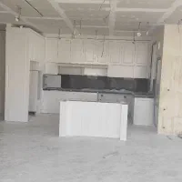 فروش آپارتمان ۱۴۰ متری در  کوهسنگی بهشتی|فروش آپارتمان|مشهد, کوه سنگی|دیوار