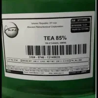 انواع مواد اولیه شمیایی شوینده آرایشی دارویی|مواد شوینده و دستمال کاغذی|کرج, ساسانی (قلمستان)|دیوار