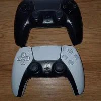 PS5|کنسول، بازی ویدئویی و آنلاین|کرمانشاه, |دیوار