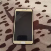 تاچ والسیدی نوت۳.