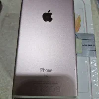 گوشی ایفون 6s
