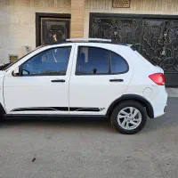 کوییک اتومات ۱۴۰۲