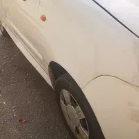 ام وی ام۱۱۰|خودرو سواری و وانت|رشت, استقامت ۱|دیوار