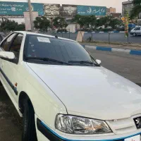 پارس tu5