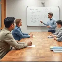 تدریس خصوصی دروس دانشگاهی