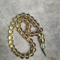 تسبیح سندلوس شمش|جواهرات|اندیشه, اندیشه فاز ۳|دیوار