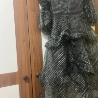 مجلسی|لباس|فردیس, منظریه|دیوار