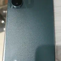 Redmi13C با حافظه256 انتقال مالکیت تخفیف