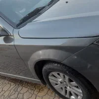 دنا پلاس ۱۴۰۰.|خودرو سواری و وانت|خرمشهر, |دیوار