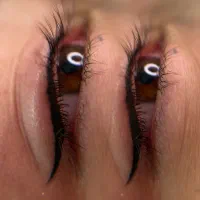 شیدینگ لب میکروبلیدینگ ابروخطچشم بنمژه ریموو|خدمات آرایشگری و زیبایی|تهران, ازگل|دیوار
