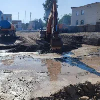 استا، بنا، شات کار و کارگر ساده نیازمندیم|استخدام معماری، عمران و ساختمانی|تهران, طرشت|دیوار