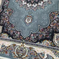 فقط خریدار فرش دست دوم و درحدنو