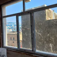 تعمیر ورگلاژ دروپنجره دوجداره (تضمینی)|خدمات پیشه و مهارت|کرمانشاه, |دیوار