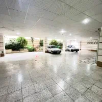 ۶۰متر نوساز فردیس آسانسور ۵۸۰ نقدی وام دار سندار|فروش آپارتمان|کرج, کوی مدرس|دیوار