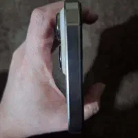 16پرومکس|موبایل|همدان, |دیوار