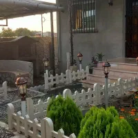 اجاره ویلا کوتاه مدت